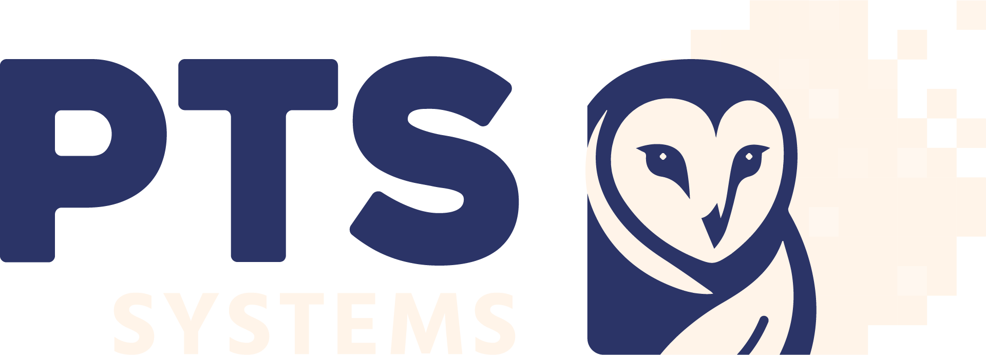 PTS Systems logo